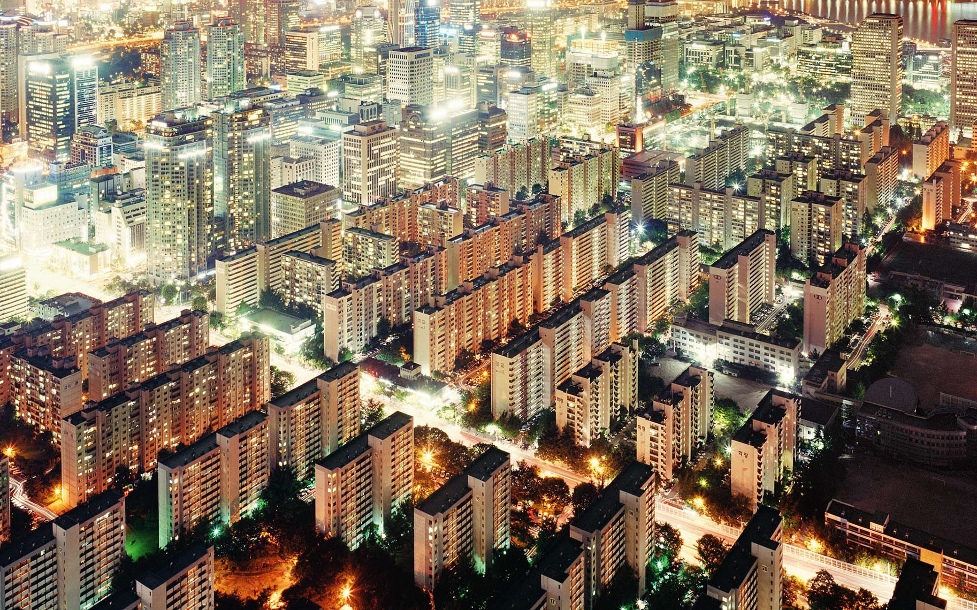 1920 x 1080 HD Wallpapers 2710